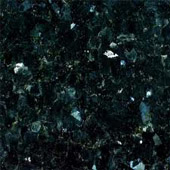 <a href='thumbs/italian/Emerald Pearl.jpg'>Emerald Pearl</a>
